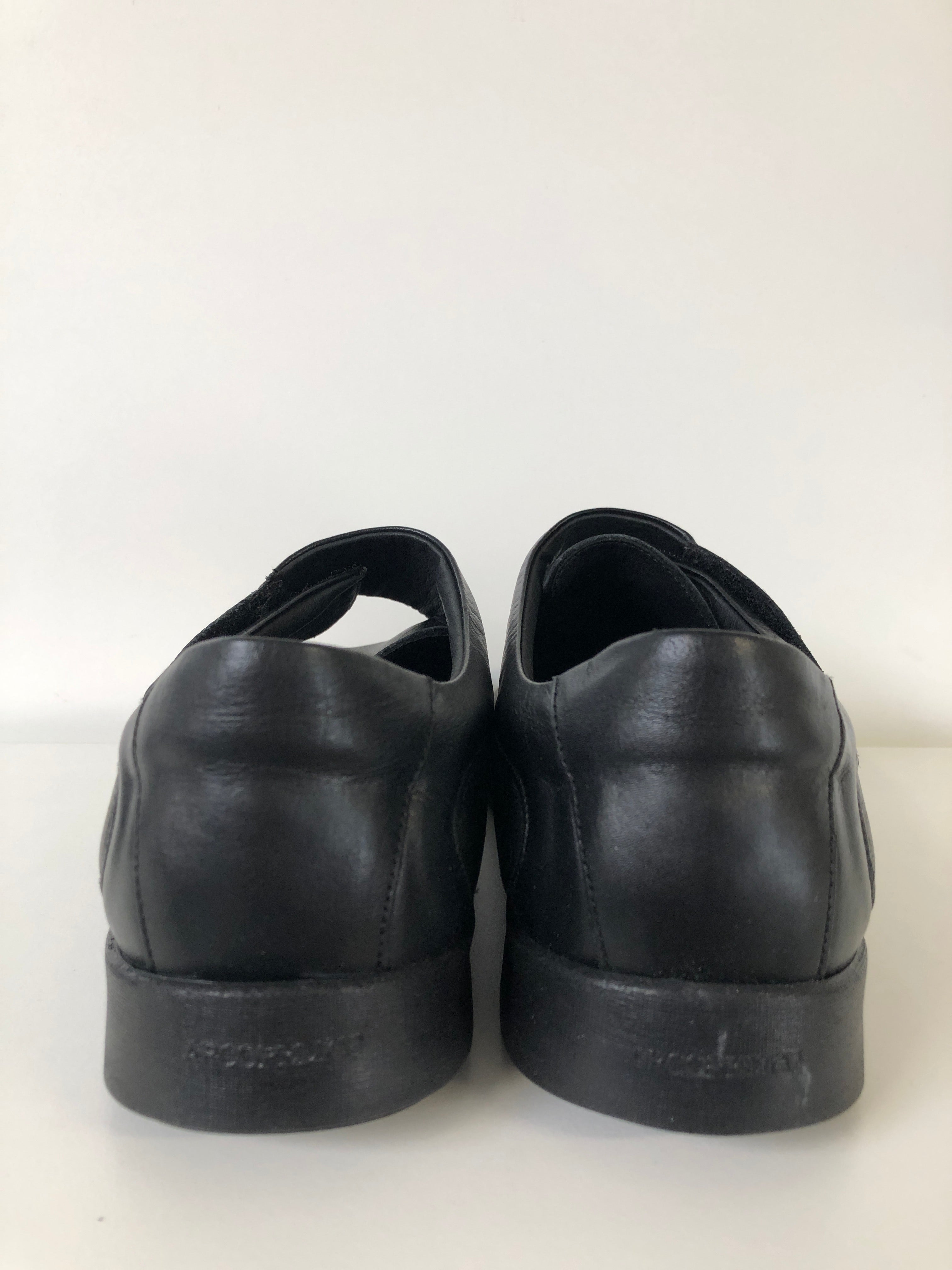Arcopedico Sko